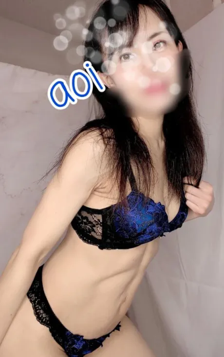 あおい仙台回春性感マッサージ倶楽部