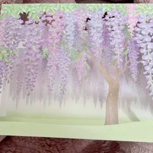 ゆきな 奥様仙台人妻セレブリティー
