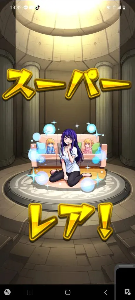 ミナミ人妻生レンタルーNTRー