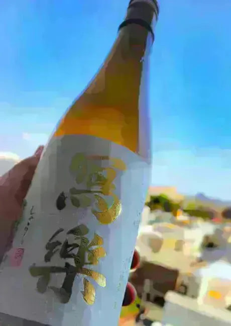‎🤍/しいな
