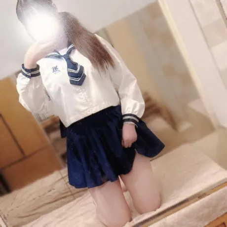 れいDeliysCure仙台