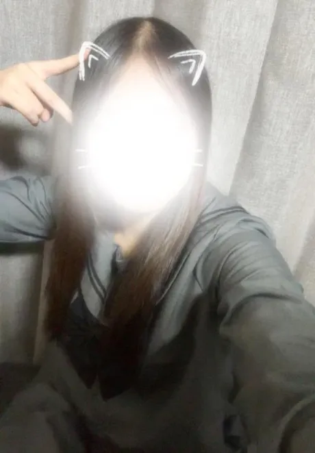 風俗初体験 こはる3年H組