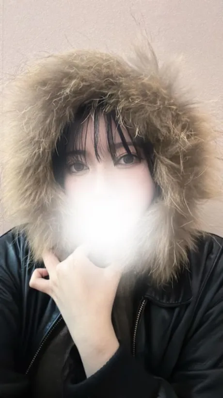 うみDeliysCure仙台