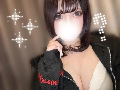多摩川で、恋…したい♡/あおい