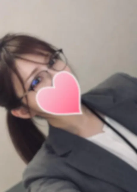秘密の自撮り💗時間限定💗