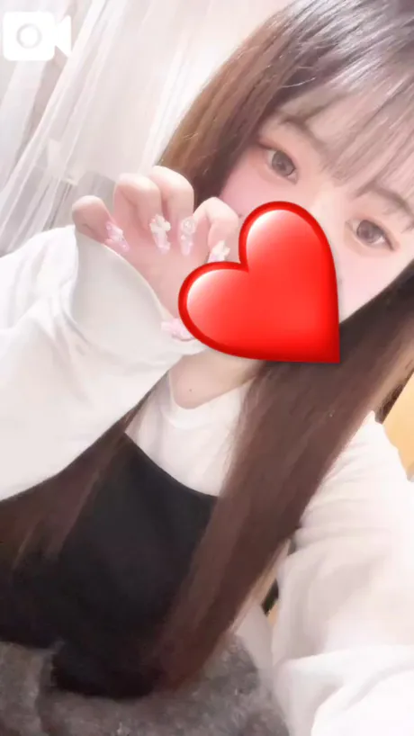 体験入店　せいロイヤルクラブ