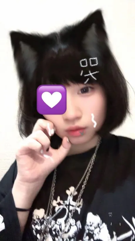 まな秋葉原コスプレ学園 in 仙台