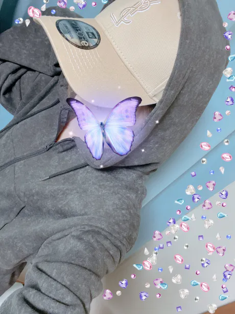 👏👏お れ い✨👏✨👏/弘前五所川原大釈迦ヒカル店長 イチオシ◎