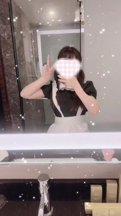 ゆうりJuicy Kiss　北上店