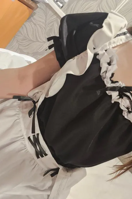 ランプライベートレッスン