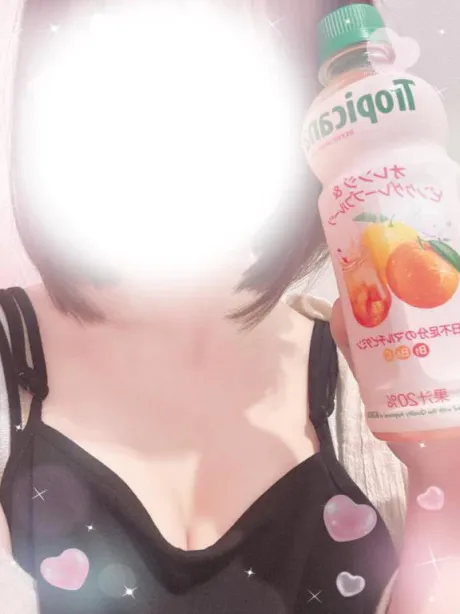 むぎTEKOKI GIRLS COLLECTION