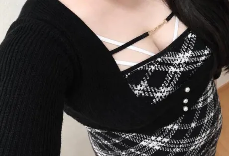 ななみのブログ ☀️☀️