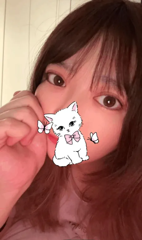 コハクセレブガーデン