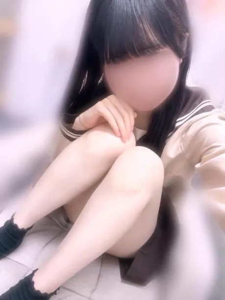 ろくがつ