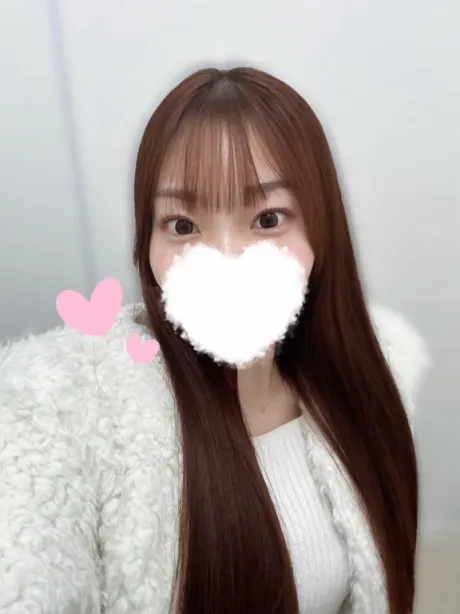 みり素敵な女の子は好きですか?