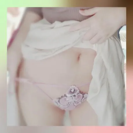 さな(弘前)青森･弘前人妻デリヘル桃屋