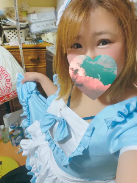 なつみデリヘルで遊ぼう!!-仙台店-