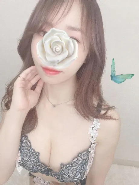のあ仙台痴女性感フェチ倶楽部