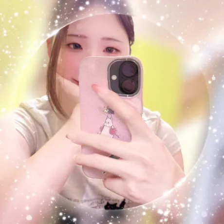 待ってるにょ(*´³`*)ㄘゅ💕/しおり