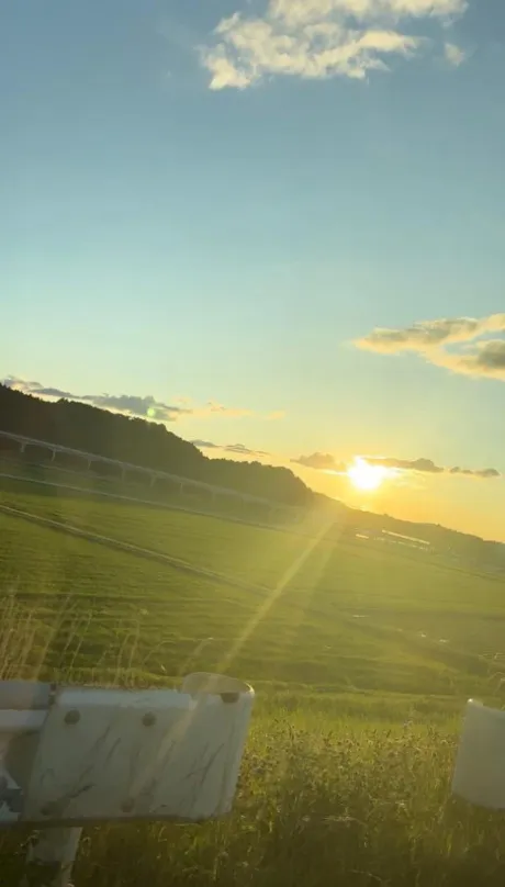 お願い🙂‍↕️🙂‍↕️/エム