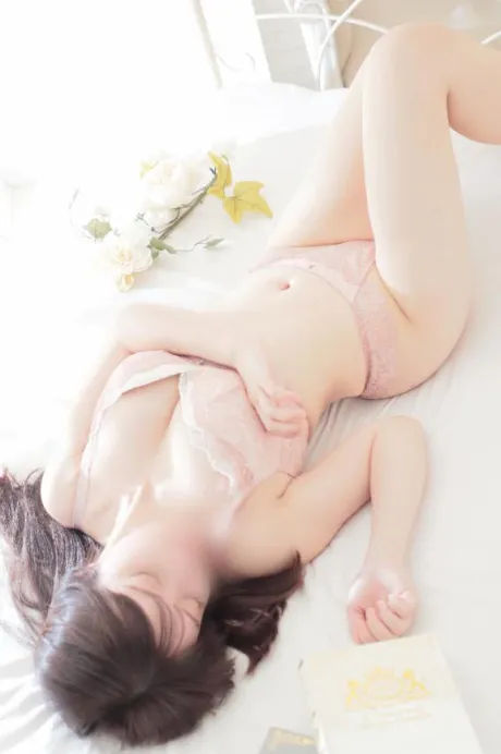 🆕✨️かのんの個人オプション🎀✰⋆｡:ﾟ･*☽:ﾟ/かのん