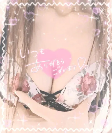ルカリオさん♡ありがとうございますo'ᆺ'o