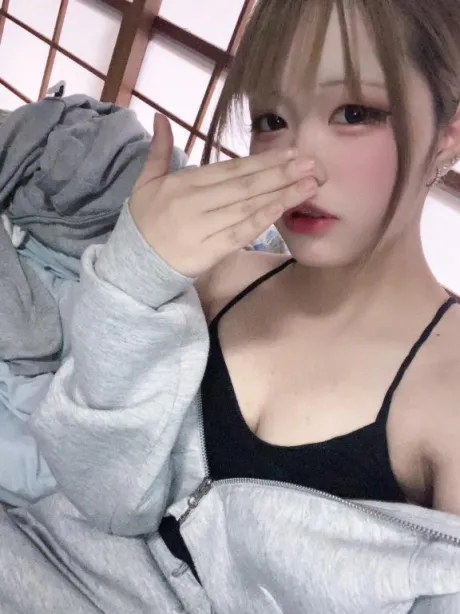 ウルカプライベートレッスン