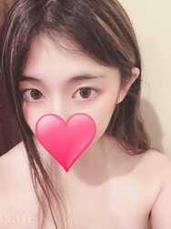 ありがとう♡
