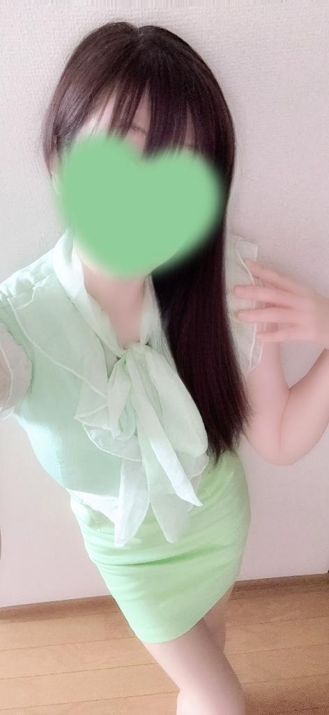 性感帯を刺激される一匹狼・・・