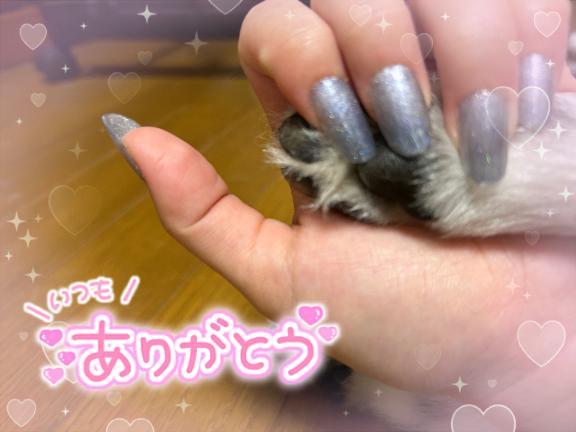 おはようございます✨💓🌸