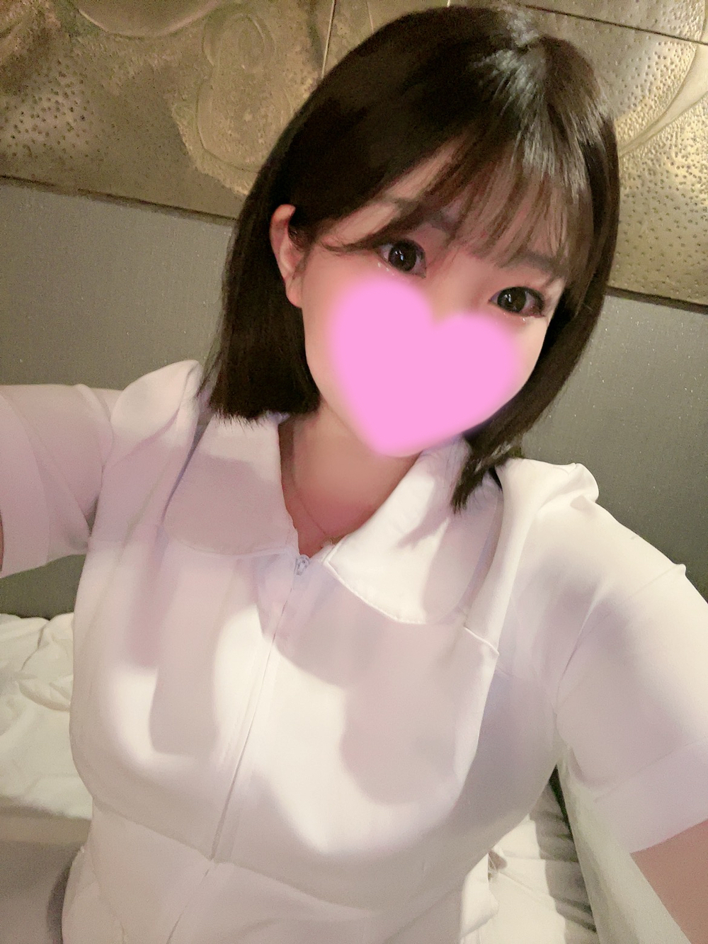 昨日のお礼 🐼