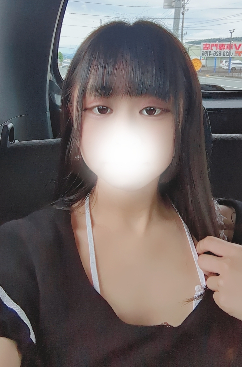出勤してます♪ 