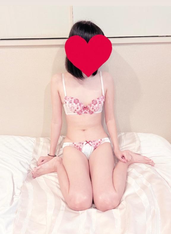 出勤♡ 明日はおやすみだよ😴