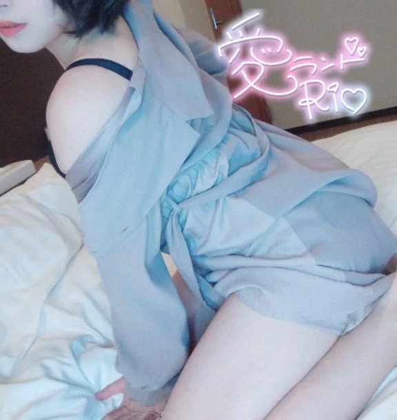 昨日はありがとうございました✨