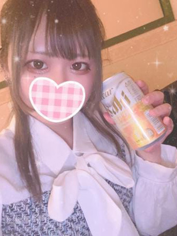 0時まで♡/五十嵐みなみ