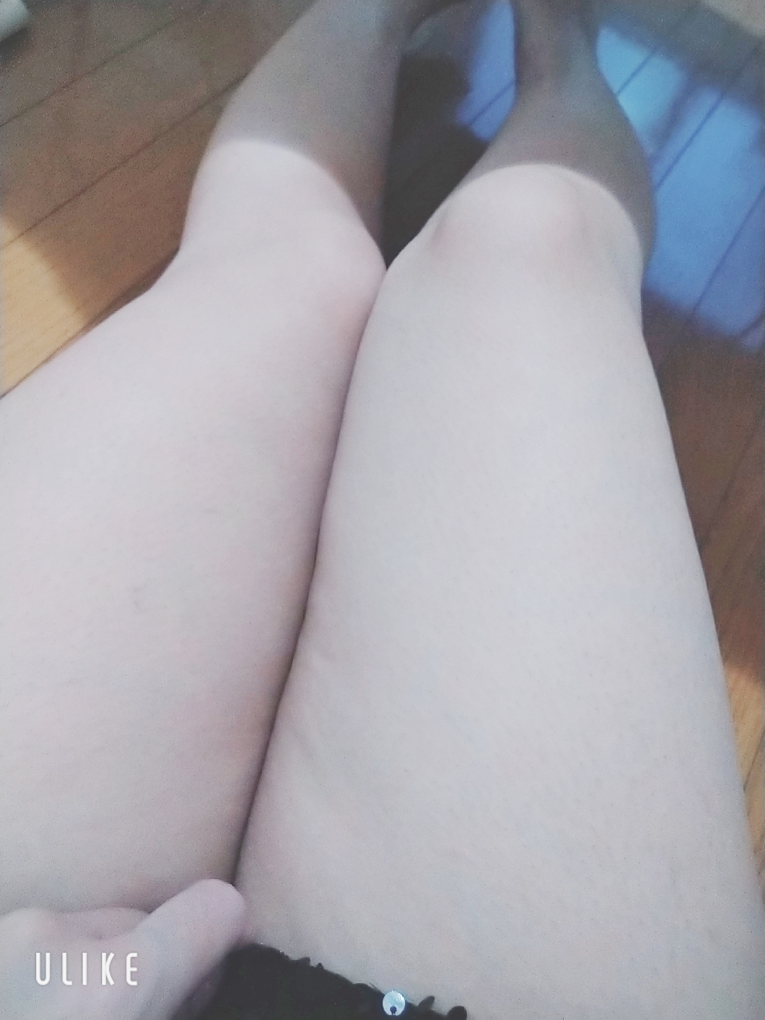 💗お礼💗