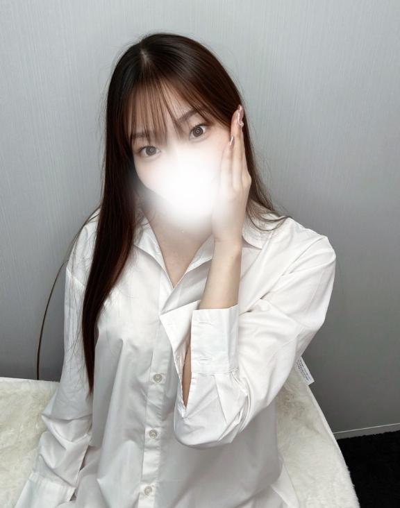 11/14レディ新規のお客様へ