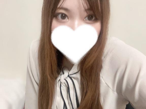 大人っぽい？
