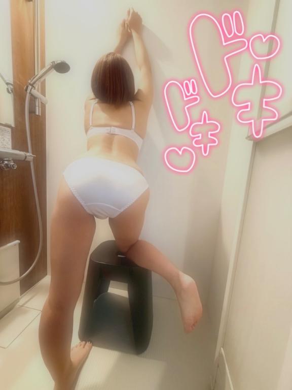 はい(♡・ᴗ・)/