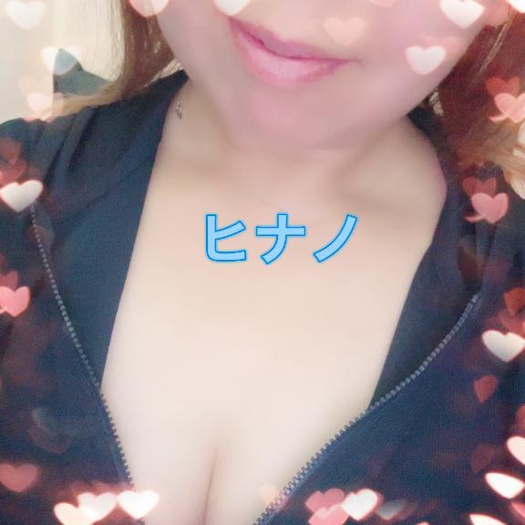 本日も12時より