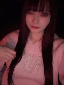 5日間ありがとう❣️