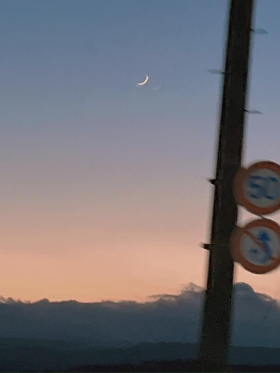 2月イベントDAYS💝😍💝