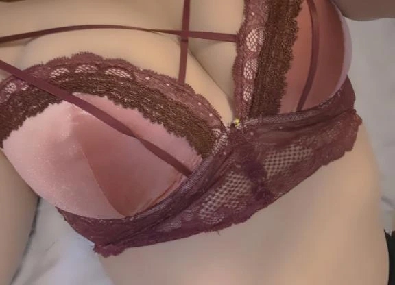 椎名（しいな）熟女屋本舗