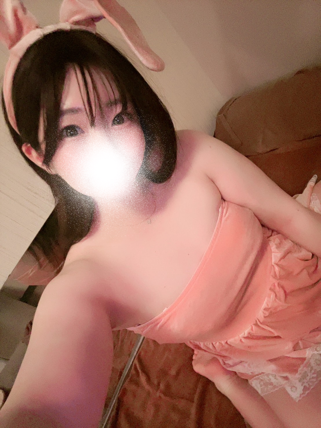 本指名のお兄様💌