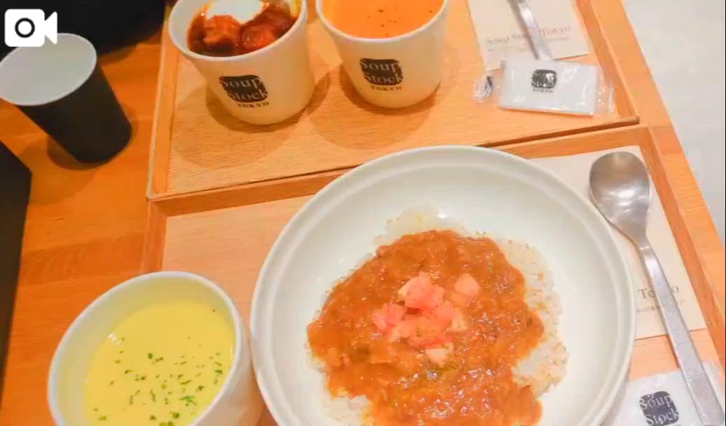 【🎀🩷ごはんにする?お風呂にする?それとも··🩷🎀】