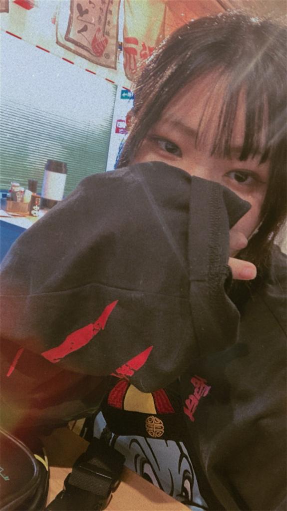 暑くて寝苦しい日が多いね💦