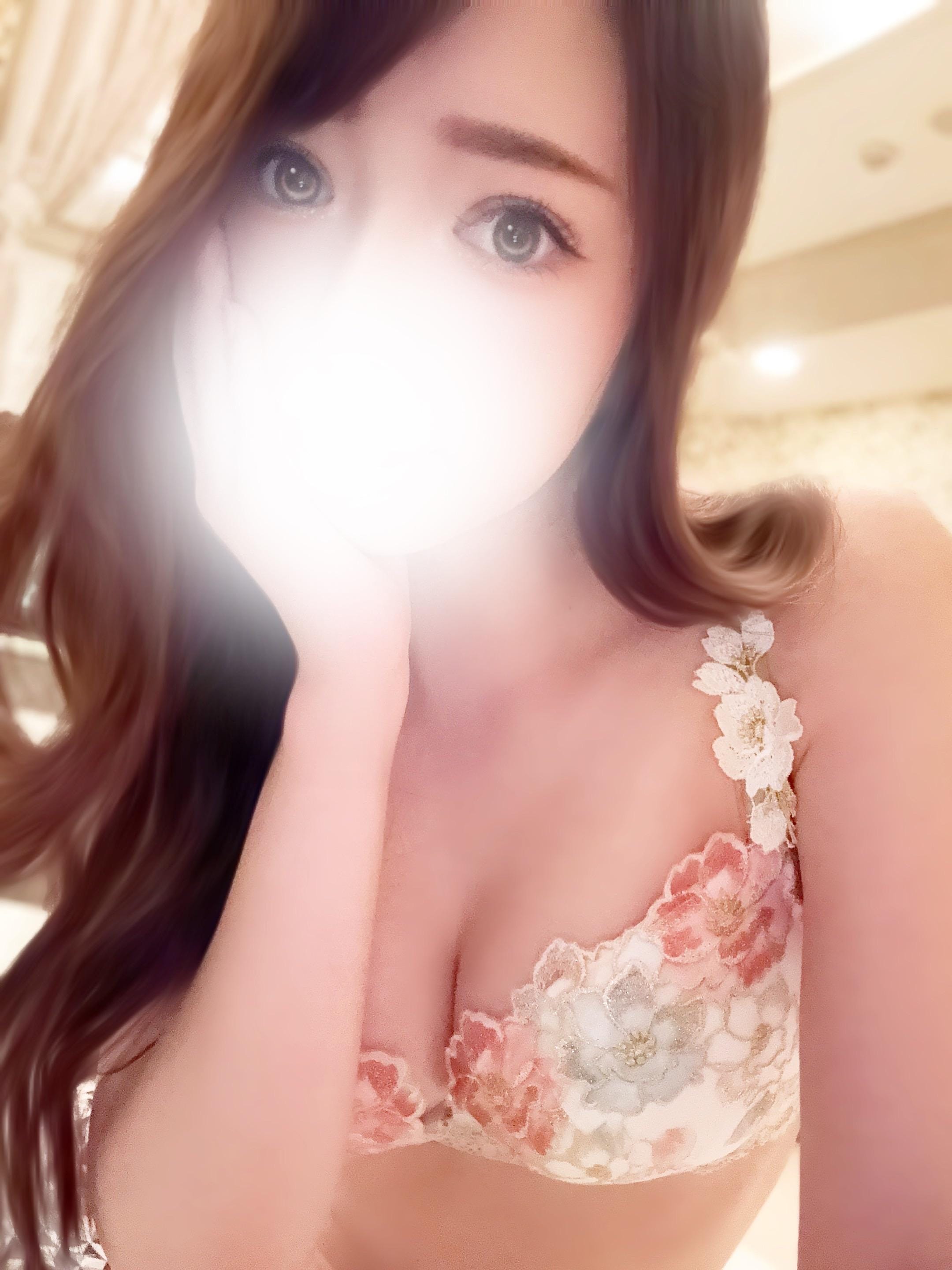 ゆあ（弘前店）のブログ ご奉仕🫣❣️