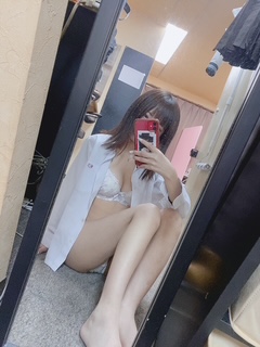 いお205の本指名のお兄さん💌💭