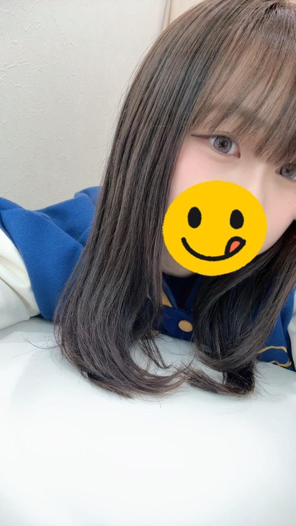 バレンタイン？