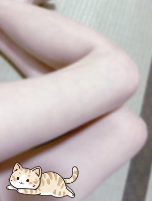 寒くないようにしてね♡